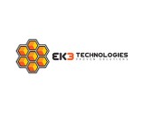 /public/logoimage/1448294509EK3 TECHNOLOGIES-IV04.jpg